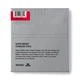 Струны для бас-гитары Dunlop DBMMS45105 Marcus Miller uper Bright Bass Strings (45-105) - изображение 2
