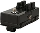 Монтажная пластина Rockbag QuickMount Type G - Pedal Mounting Plate For Standard TC Electronic Pedals - изображение 4