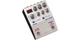 Педаль эффектов Boss DD-200 - изображение 2