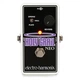 Педаль эффекта Electro-harmonix Holy Grail Neo - изображение 1
