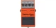 Педаль эффектов Boss DS-1X - изображение 1