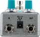 Педаль эффектов Fender Pedal Hammertone Chorus - изображение 6