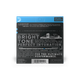 Струни для електрогітари DʼADDARIO EXL158 XL Nickel Wound Baritone Light (13-62) - зображення 4