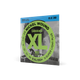 Струни для електрогітари DʼADDARIO EXL130+ XL Nickel Wound Extra Super Light Plus (08.5-39) - зображення 2