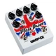Педаль эффектов Wampler Plexi Drive Deluxe - изображение 2