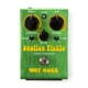 Педаль эффектов Way Huge Swollen Pickle Jumbo Fuzz MkIIS - изображение 1