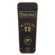 Педаль эффектов Friedman Gold 72 Wah Pedal - изображение 3