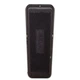 Педаль эффектов Friedman Gold 72 Wah Pedal - изображение 4