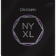 Струны для электрогитары DʼADDARIO NYXL1149 Medium (11-49) - изображение 1