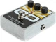 Педаль эффекта Electro-harmonix Germanium Overdrive - изображение 2