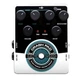 Педаль эффекта Electro-harmonix Crashpad - изображение 1