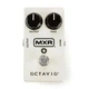 Педаль эффектов MXR Octavio Fuzz - изображение 1