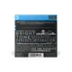 Струны для электрогитары DʼADDARIO EXL140 XL Nickel Wound Light Top/Heavy Bottom (10-52) - изображение 4