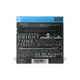 Струни для електрогітари DʼADDARIO EJ20 XL Nickel Wound Jazz Extra Light (10-49) - зображення 3