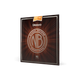 Струны для акустической гитары DʼADDARIO NB1256 Nickel Bronze Light Top / Medium Bottom (12-56) - изображение 4