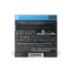 Струны для электрогитары DʼADDARIO EXL120 XL Nickel Wound Super Light (09-42) - изображение 2