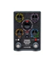 Педаль эффектов Line 6 POD Express Bass - изображение 1