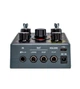 Педаль эффектов Line 6 POD Express Bass - изображение 5