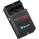 Педаль эффектов Boss MT2W - изображение 2