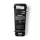 Педаль эффектов Dunlop Cry Baby 95Q Wah - изображение 5