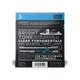 Струны для бас-гитары DʼADDARIO EXL165-5 XL Nickel Wound Bass Reg Light Top/Med Bottom 5-String (45-135) - изображение 3