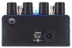 Педаль эффектов Fender Pedal Full Moon Distortion - изображение 5