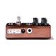 Педаль эффектов MXR Bass Fuzz Deluxe - изображение 3