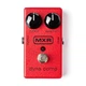 Педаль ефектів MXR Dyna Comp - зображення 1