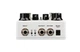 Педаль эффекта Nux NDO-5 Ace of Tone - изображение 2