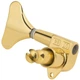 Колки Warwick SP W30036 PG 1L - изображение 2