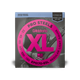 Струны для бас-гитары DʼADDARIO EPS170-6SL ProSteels Bass Light 6-String (32-130) - изображение 1