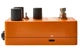 Педаль эффекта Universal Audio Flow Vintage Tremolo - изображение 4