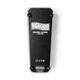 Педаль эффектов Dunlop High Gain Volume Pedal - изображение 5