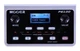 Педаль эффектов Mooer PE100 - изображение 1