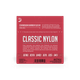 Струны для классической гитары DʼADDARIO EJ27N Student Classics Normal Tension - изображение 3