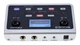 Педаль эффектов Mooer PE100 - изображение 3