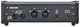 Аудіоінтерфейс USB Tascam US‑2x2HR 2 входи 2 виходи (Cubase LE + Sample Tank) (4907034132751) - зображення 2