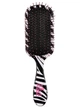 Набір The Knot Dr - Pro Zebra, рожевий - изображение 2