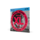 Струны для электрогитары DʼADDARIO EXL145 XL Nickel Wound Heavy (12-54) - изображение 3