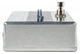 Педаль эффектов MXR Ten Band EQ - изображение 3