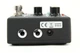 Педаль эффектов MXR Bass D.I.+ - изображение 4