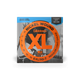 Струны для электрогитары DʼADDARIO EXL110-7 XL Nickel Wound Regular Light 7-String (10-59) - изображение 2