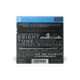 Струны для электрогитары DʼADDARIO EXL110-7 XL Nickel Wound Regular Light 7-String (10-59) - изображение 4