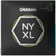 Струны для электрогитары DʼADDARIO NYXL1156 Medium Top/Extra Heavy Bottom (11-56) - изображение 4