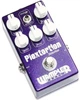 Педаль эффектов Wampler Plextortion Distortion Pedal - изображение 2