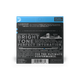 Струны для электрогитары DʼADDARIO EXL120-7 XL Nickel Wound Super Light 7-String (09-54) - изображение 3