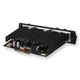 Педаль эффектов SYNERGY Morgan AC Preamp Module - изображение 3
