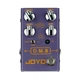 Педаль эффектов Joyo R-06 O.M.B Looper / Drum Machine - изображение 1