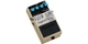 Педаль эффектов Boss DD-8 - изображение 2
