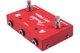 Футсвич Fender Pedal 2-Switch ABY - изображение 4